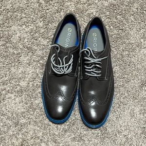Cole Haan Original ZeroGrand